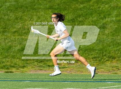 Thumbnail 1 in Walpole @ Needham photogallery.