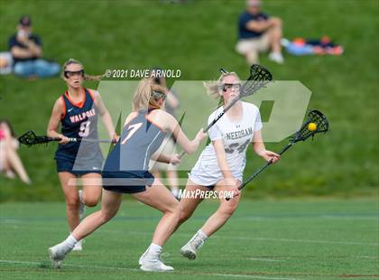 Thumbnail 1 in Walpole @ Needham photogallery.