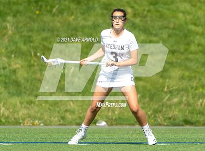 Thumbnail 1 in Walpole @ Needham photogallery.