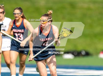 Thumbnail 1 in Walpole @ Needham photogallery.