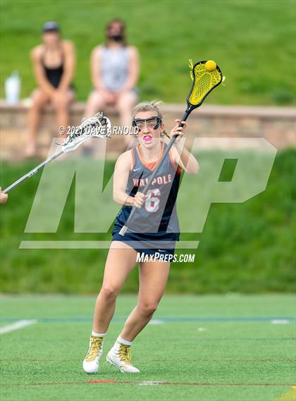 Thumbnail 2 in Walpole @ Needham photogallery.