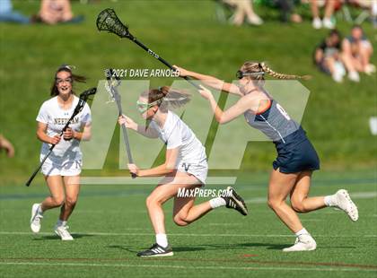 Thumbnail 1 in Walpole @ Needham photogallery.