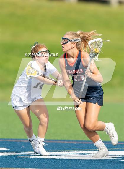 Thumbnail 1 in Walpole @ Needham photogallery.