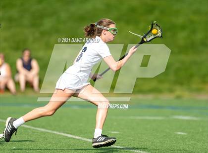 Thumbnail 1 in Walpole @ Needham photogallery.