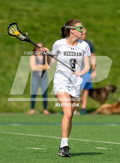 Thumbnail 1 in Walpole @ Needham photogallery.