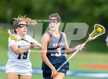 Thumbnail 2 in Walpole @ Needham photogallery.