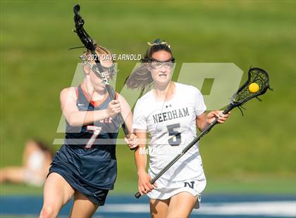 Thumbnail 1 in Walpole @ Needham photogallery.