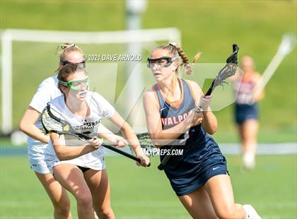 Thumbnail 1 in Walpole @ Needham photogallery.