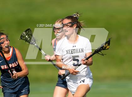 Thumbnail 2 in Walpole @ Needham photogallery.