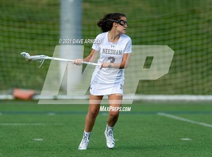 Thumbnail 1 in Walpole @ Needham photogallery.