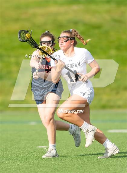 Thumbnail 3 in Walpole @ Needham photogallery.
