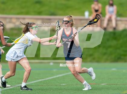 Thumbnail 2 in Walpole @ Needham photogallery.