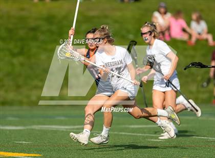 Thumbnail 3 in Walpole @ Needham photogallery.