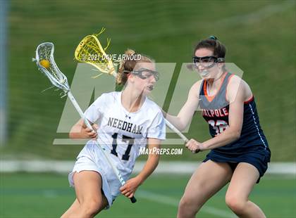 Thumbnail 3 in Walpole @ Needham photogallery.