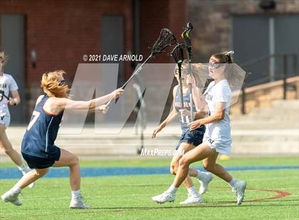 Thumbnail 3 in Walpole @ Needham photogallery.