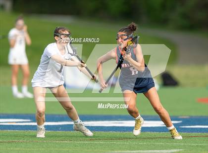 Thumbnail 2 in Walpole @ Needham photogallery.