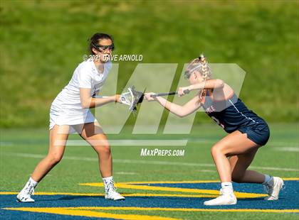 Thumbnail 3 in Walpole @ Needham photogallery.