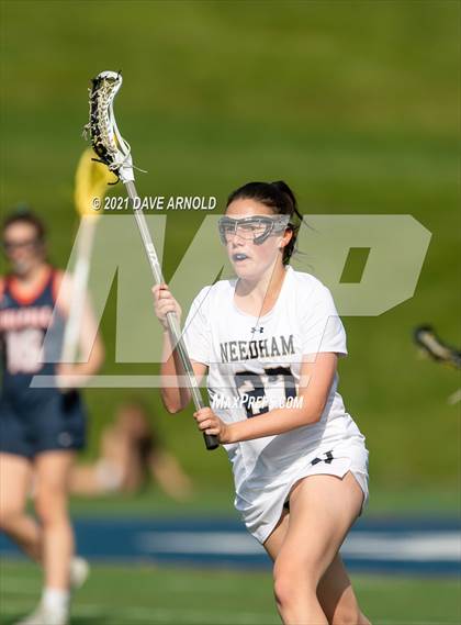 Thumbnail 1 in Walpole @ Needham photogallery.