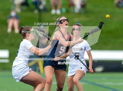 Thumbnail 1 in Walpole @ Needham photogallery.