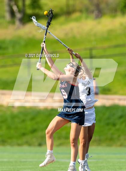 Thumbnail 1 in Walpole @ Needham photogallery.