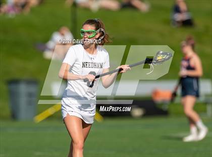 Thumbnail 2 in Walpole @ Needham photogallery.