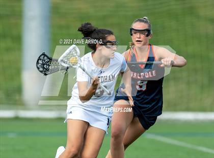 Thumbnail 1 in Walpole @ Needham photogallery.