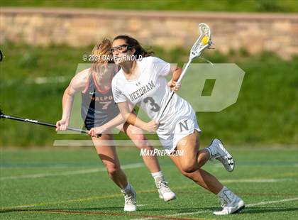 Thumbnail 1 in Walpole @ Needham photogallery.