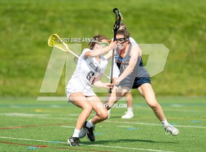 Thumbnail 3 in Walpole @ Needham photogallery.