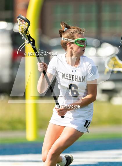 Thumbnail 1 in Walpole @ Needham photogallery.