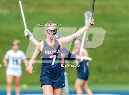 Thumbnail 1 in Walpole @ Needham photogallery.