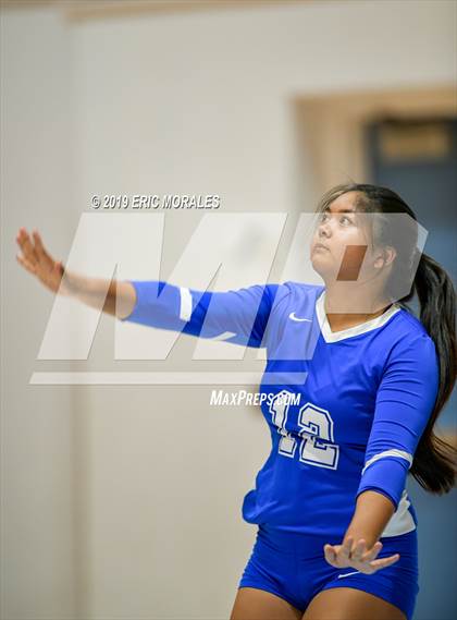 Thumbnail 1 in O'Farrell Charter @ El Cajon Valley photogallery.