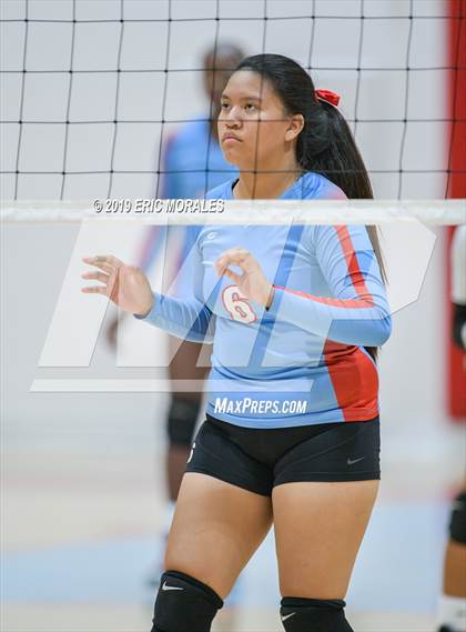 Thumbnail 1 in O'Farrell Charter @ El Cajon Valley photogallery.