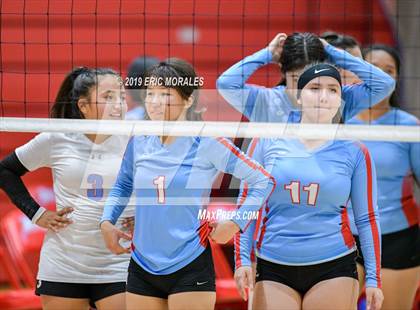 Thumbnail 2 in O'Farrell Charter @ El Cajon Valley photogallery.