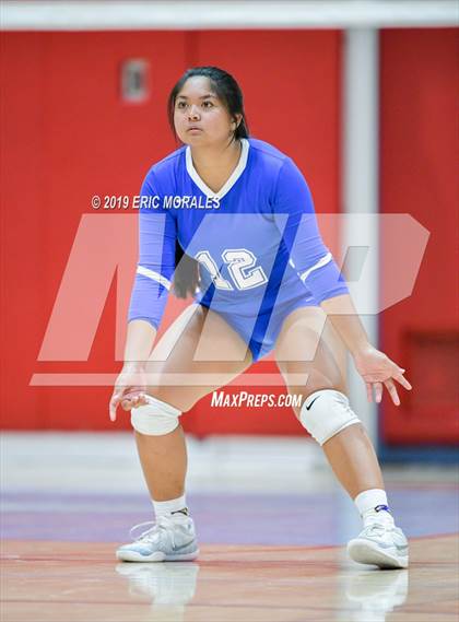 Thumbnail 3 in O'Farrell Charter @ El Cajon Valley photogallery.