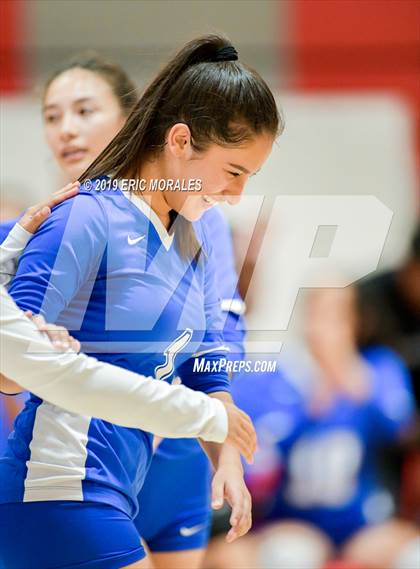 Thumbnail 2 in O'Farrell Charter @ El Cajon Valley photogallery.