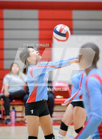 Thumbnail 2 in O'Farrell Charter @ El Cajon Valley photogallery.