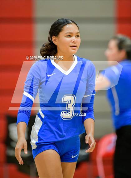 Thumbnail 1 in O'Farrell Charter @ El Cajon Valley photogallery.