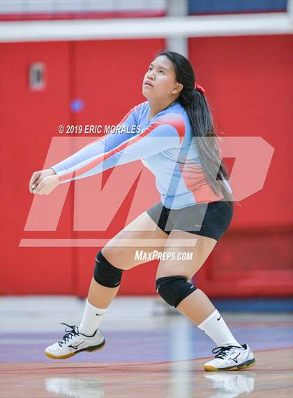 Thumbnail 2 in O'Farrell Charter @ El Cajon Valley photogallery.