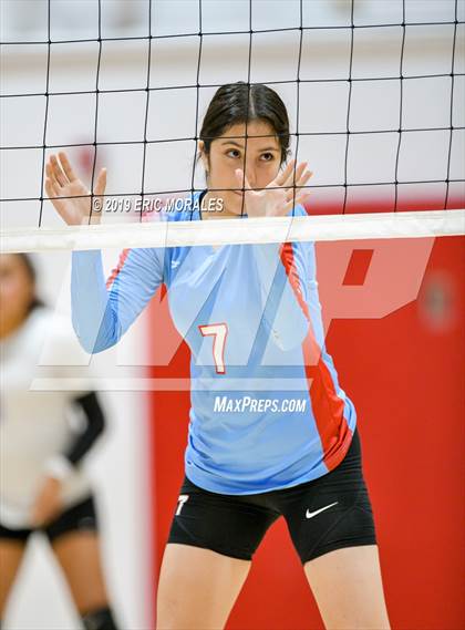 Thumbnail 1 in O'Farrell Charter @ El Cajon Valley photogallery.