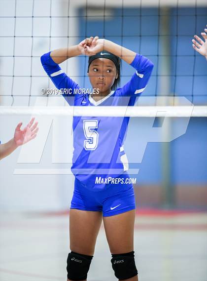 Thumbnail 2 in O'Farrell Charter @ El Cajon Valley photogallery.