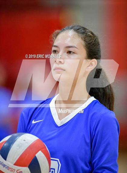 Thumbnail 3 in O'Farrell Charter @ El Cajon Valley photogallery.