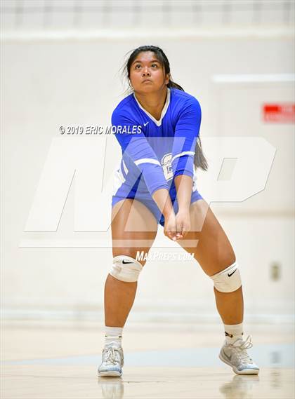 Thumbnail 3 in O'Farrell Charter @ El Cajon Valley photogallery.