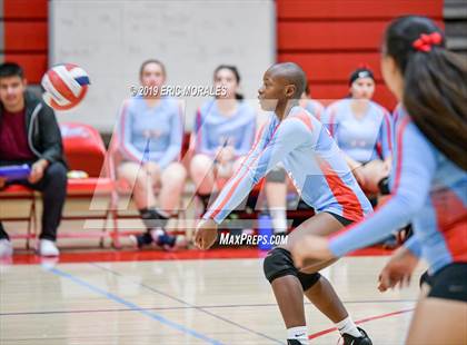 Thumbnail 3 in O'Farrell Charter @ El Cajon Valley photogallery.