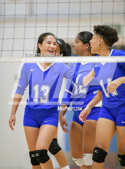 Thumbnail 3 in O'Farrell Charter @ El Cajon Valley photogallery.