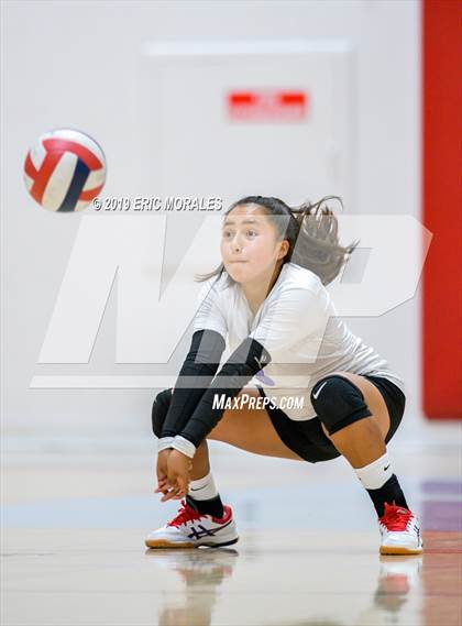 Thumbnail 1 in O'Farrell Charter @ El Cajon Valley photogallery.