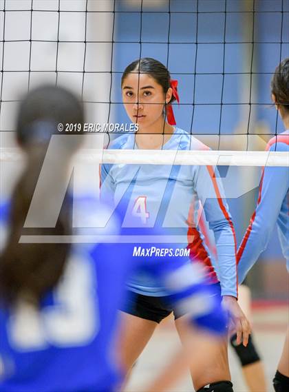 Thumbnail 3 in O'Farrell Charter @ El Cajon Valley photogallery.