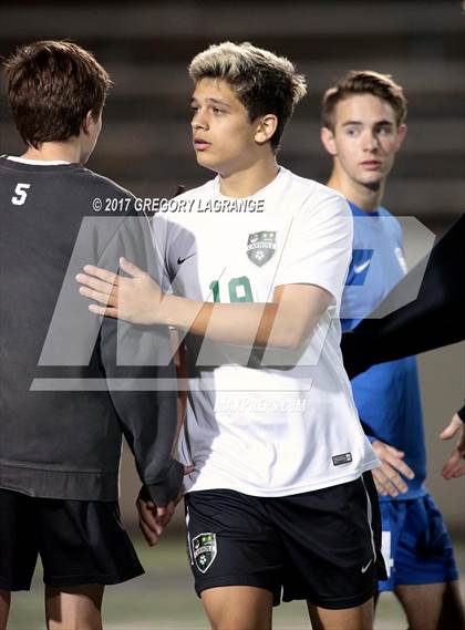Thumbnail 3 in Hebron vs Carroll photogallery.