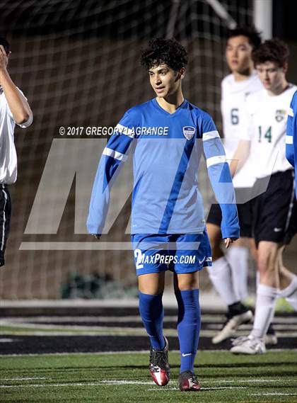 Thumbnail 2 in Hebron vs Carroll photogallery.
