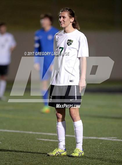 Thumbnail 1 in Hebron vs Carroll photogallery.
