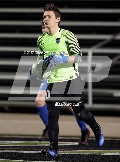 Thumbnail 2 in Hebron vs Carroll photogallery.